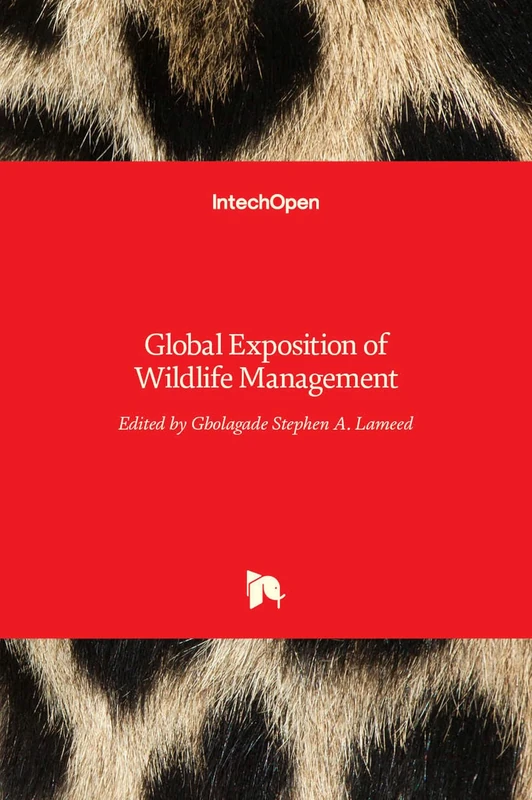 Global Exposition of Wildlife Management
