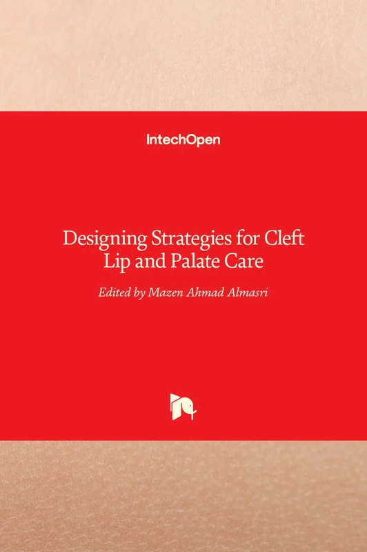Designing Strategies for Cleft Lip and Palate Care - Image 1