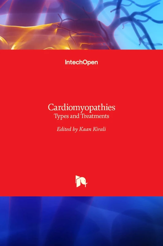 Cardiomyopathies - Types and Treatments - Image 1