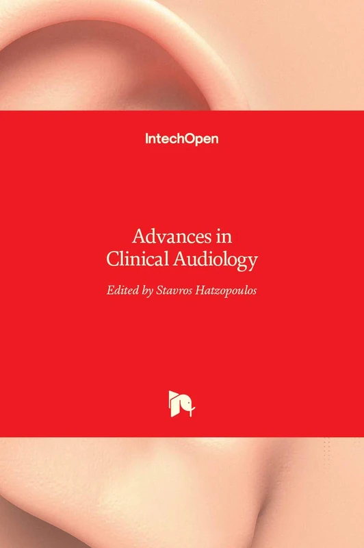 Advances in Clinical Audiology - Image 1