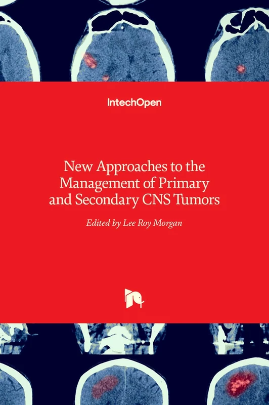New Approaches to the Management of Primary and Secondary CNS Tumors - Image 1