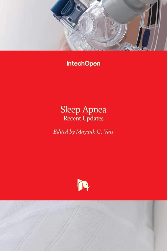 Sleep Apnea - Recent Updates
