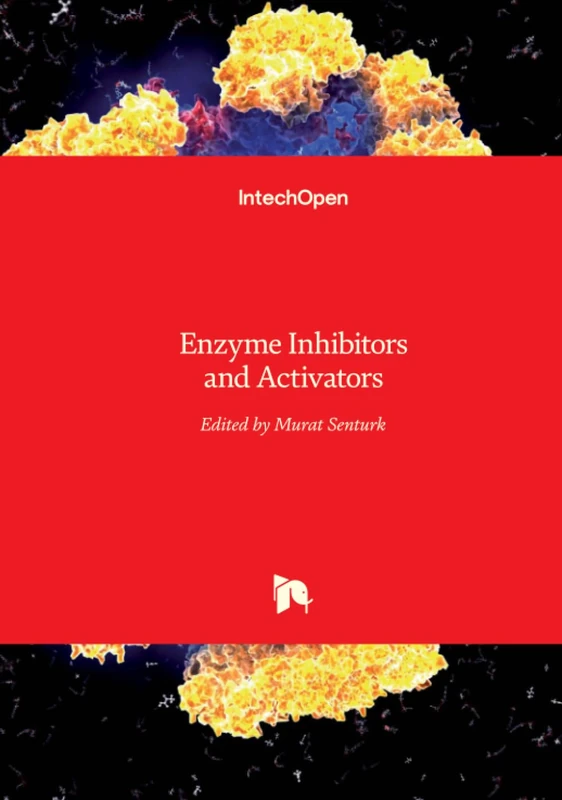 Enzyme Inhibitors and Activators