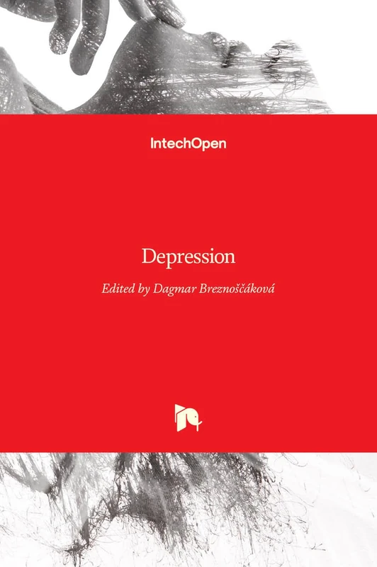 Depression - Image 1