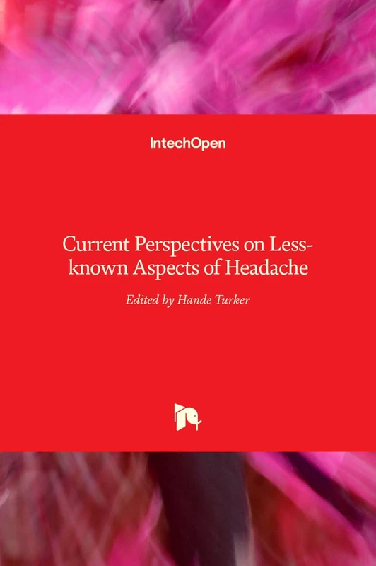 Current Perspectives on Less-known Aspects of Headache - Image 1