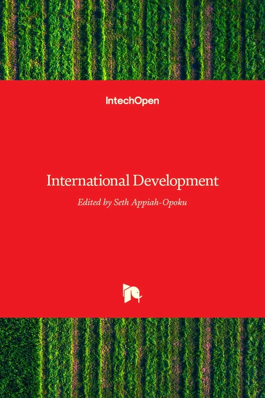 International Development - Image 1