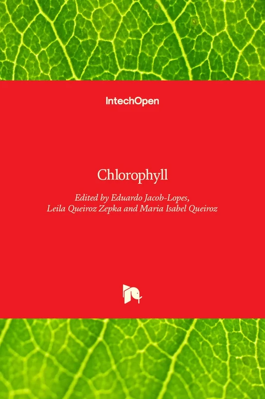 Chlorophyll