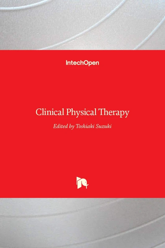 Clinical Physical Therapy