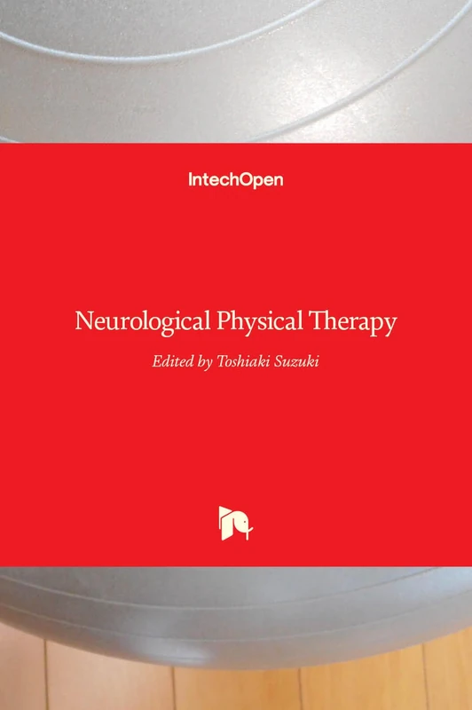 Neurological Physical Therapy