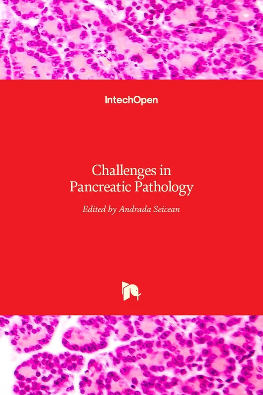 Challenges in Pancreatic Pathology