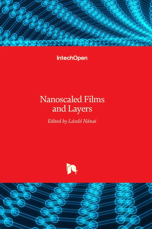 Nanoscaled Films and Layers - Image 1