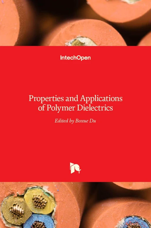 Properties and Applications of Polymer Dielectrics - Image 1