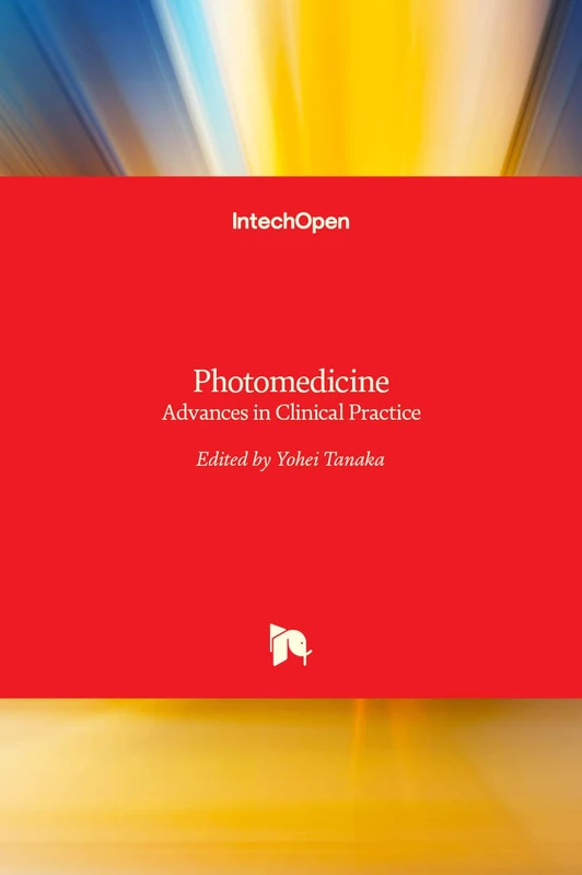 Photomedicine - Advances in Clinical Practice