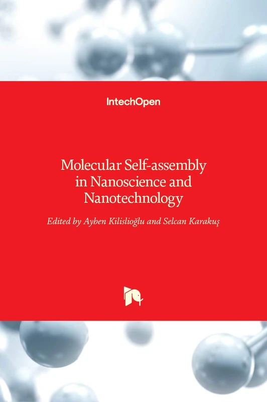 Molecular Self-assembly in Nanoscience and Nanotechnology - Image 1