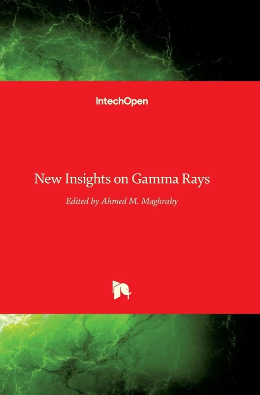 New Insights on Gamma Rays