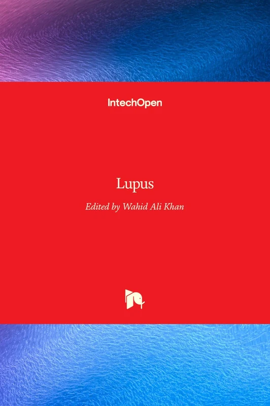 Lupus - Image 1