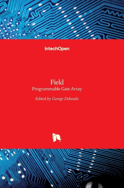 Field - Programmable Gate Array - Image 1