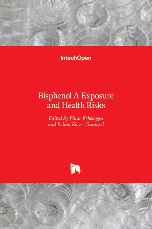 Bisphenol A Exposure and Health Risks - Image 1