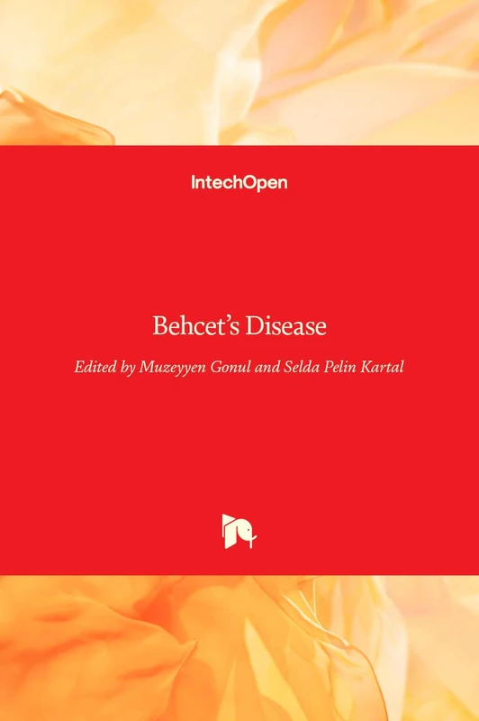 Behcet's Disease