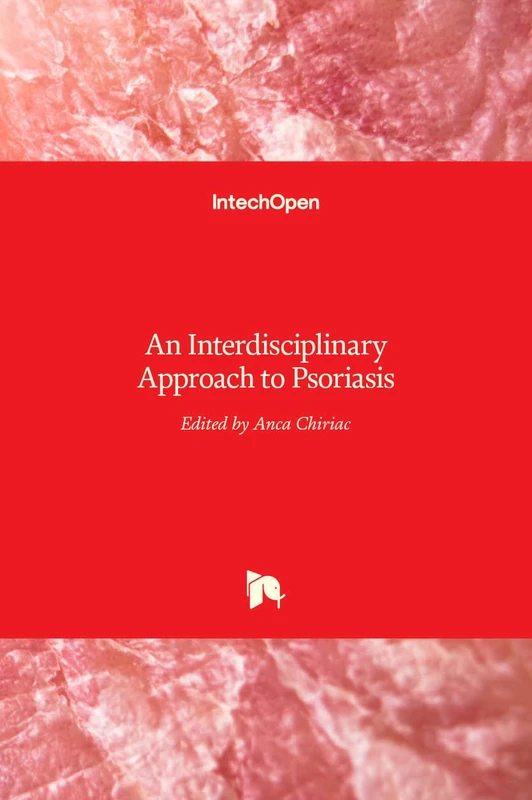 An Interdisciplinary Approach to Psoriasis