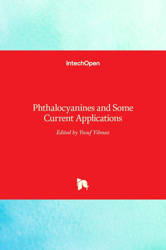 Phthalocyanines and Some Current Applications