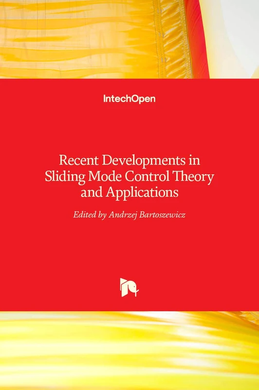 Recent Developments in Sliding Mode Control Theory and Applications