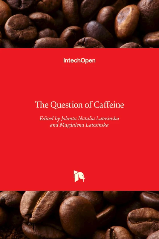 The Question of Caffeine - Image 1