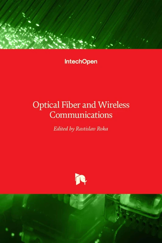 Optical Fiber and Wireless Communications
