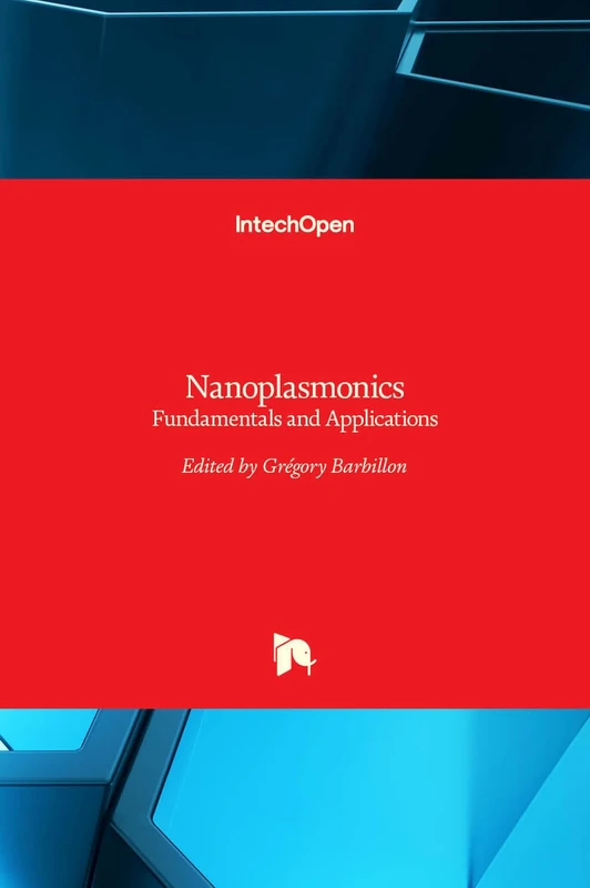 Nanoplasmonics - Fundamentals and Applications
