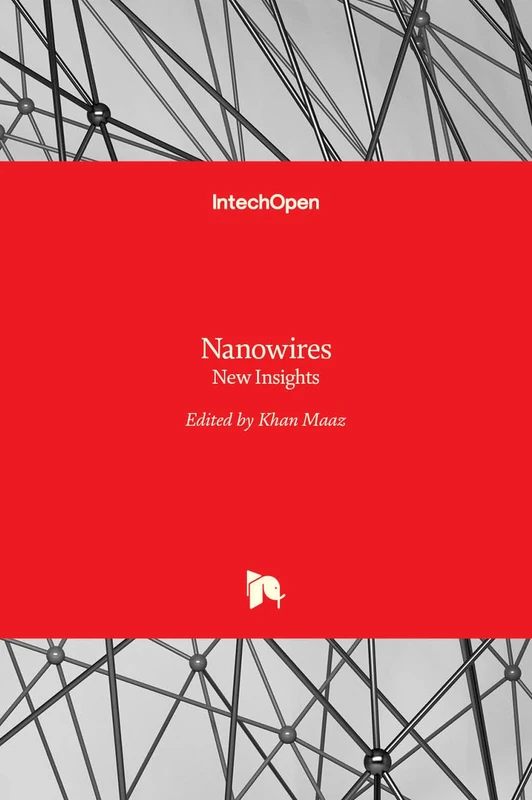 Nanowires - New Insights