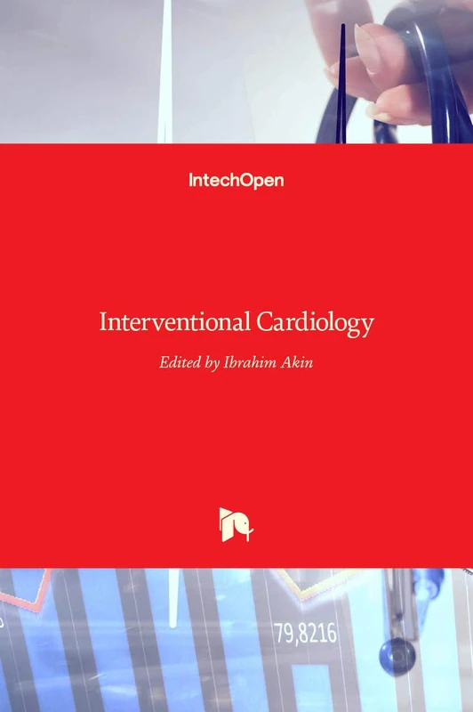 Interventional Cardiology - Image 1
