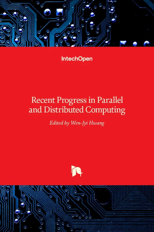 Recent Progress in Parallel and Distributed Computing