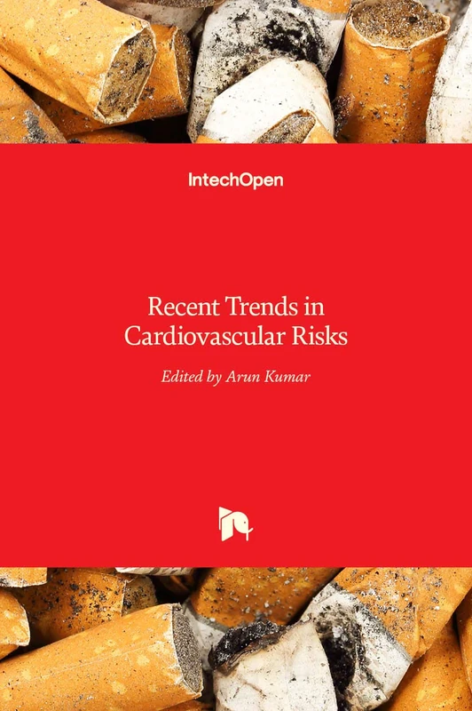 Recent Trends in Cardiovascular Risks - Image 1