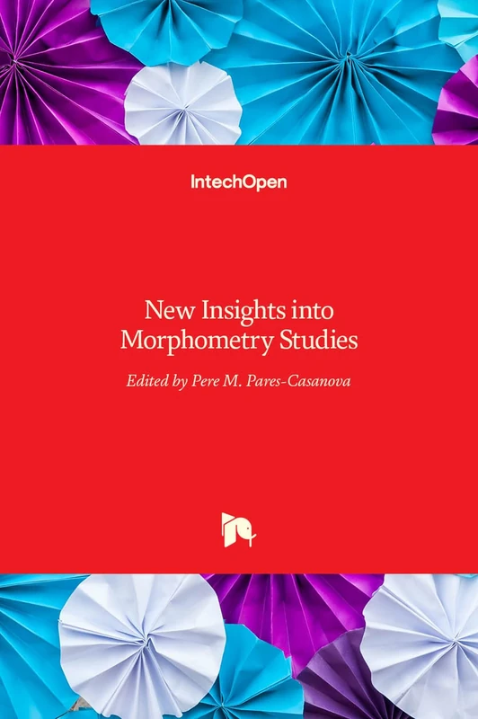 New Insights into Morphometry Studies - Image 1
