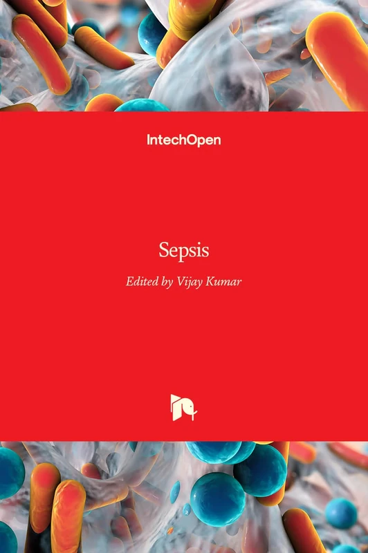 Sepsis - Image 1