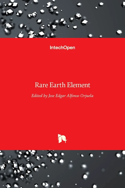 Rare Earth Element