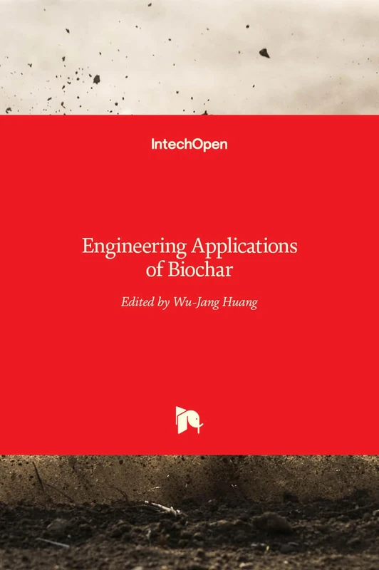 Engineering Applications of Biochar - Image 1
