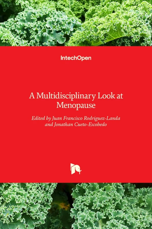 A Multidisciplinary Look at Menopause - Image 1