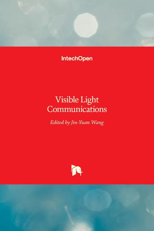 Visible Light Communications