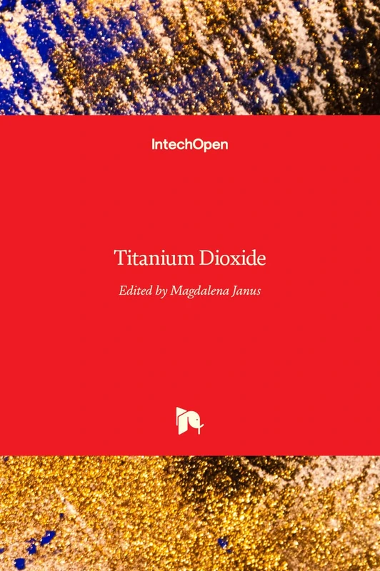 Titanium Dioxide