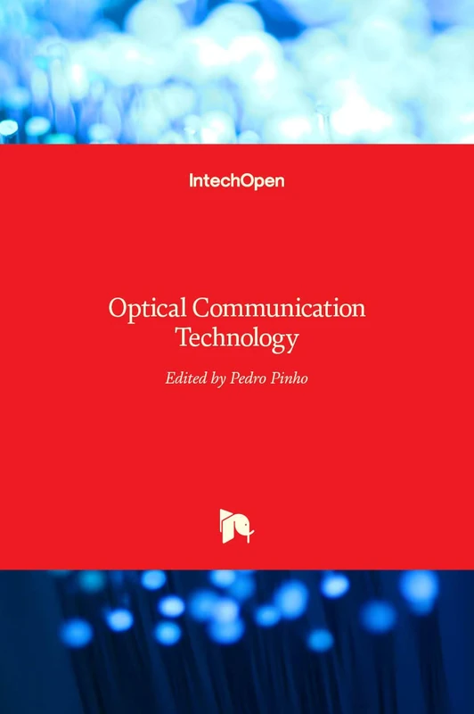 Optical Communication Technology - Image 1