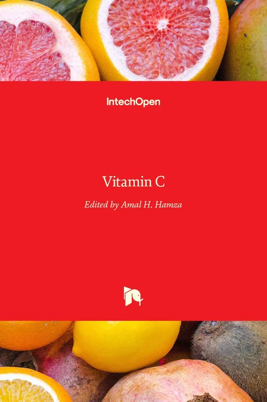 Vitamin C - Image 1