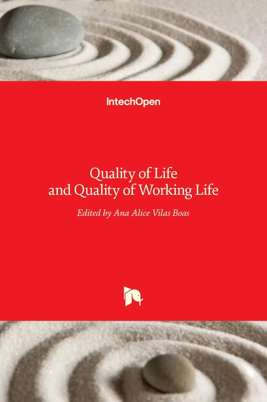 Quality of Life and Quality of Working Life - Image 1