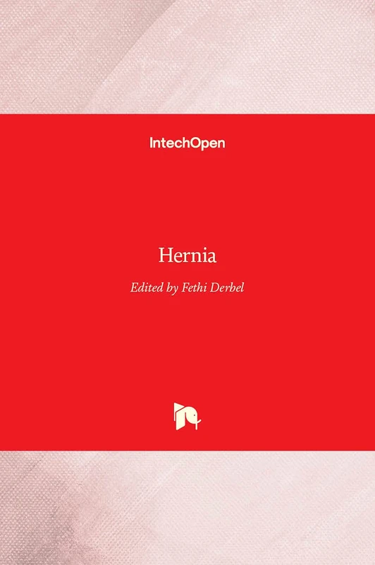Hernia - Image 1