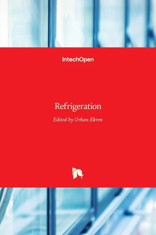 Refrigeration - Image 1