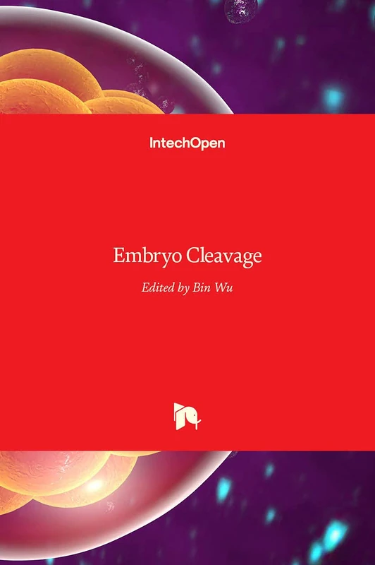 Embryo Cleavage