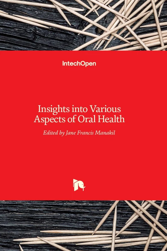Insights into Various Aspects of Oral Health - Image 1