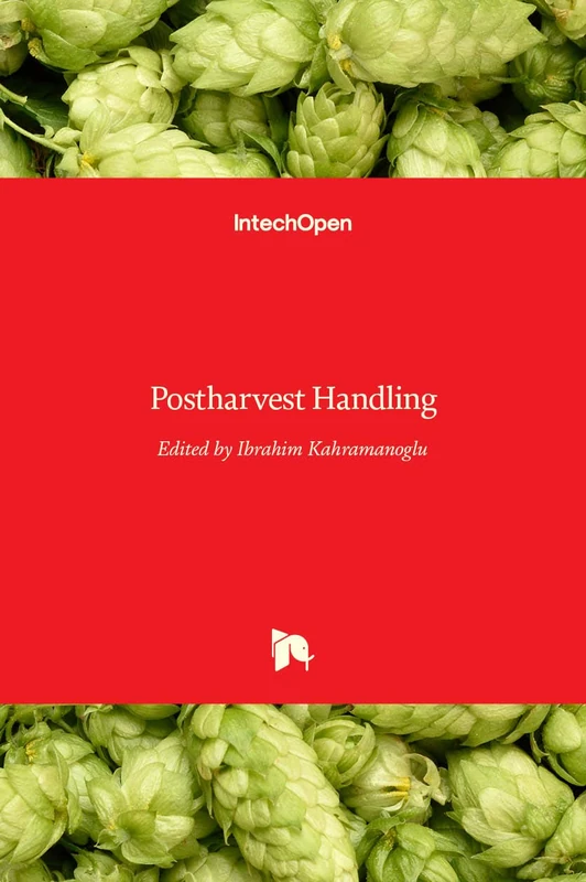 Postharvest Handling - Image 1