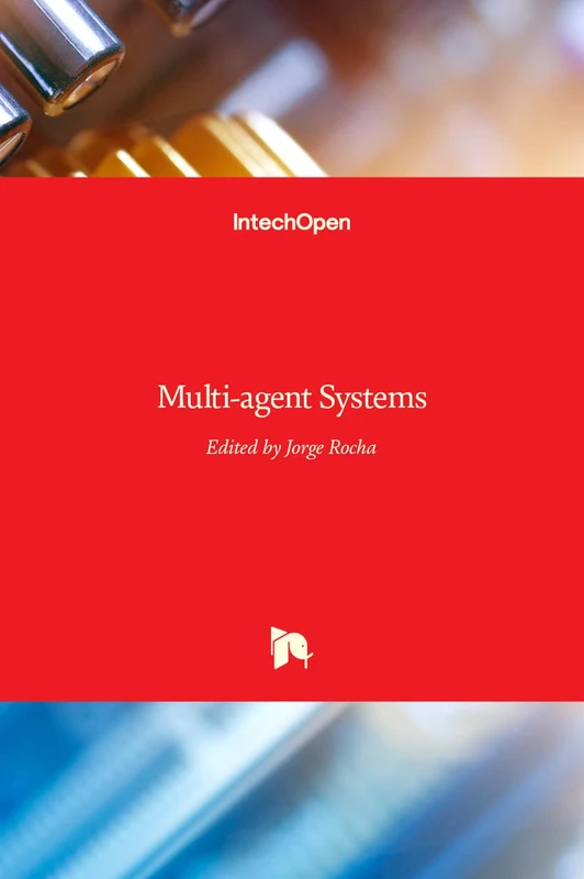 Multi-agent Systems
