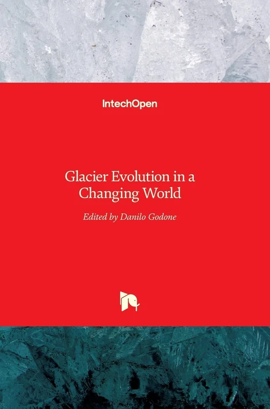Glacier Evolution in a Changing World